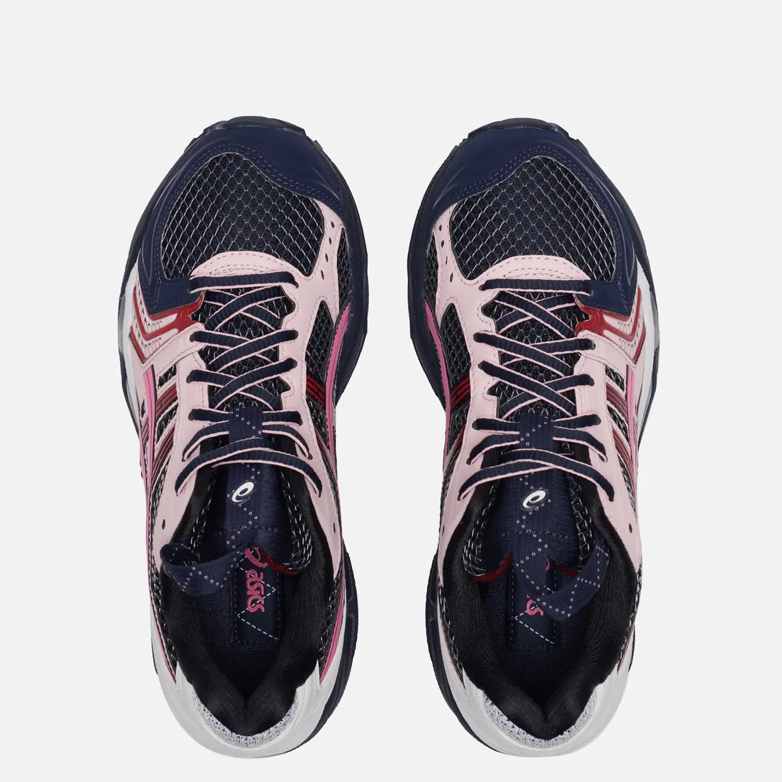 ASICS Женские кроссовки UB1-S Gel-Kayano 14