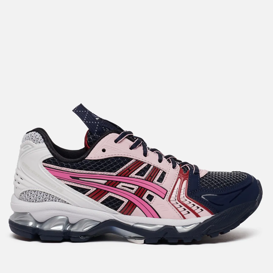 ASICS Женские кроссовки UB1-S Gel-Kayano 14
