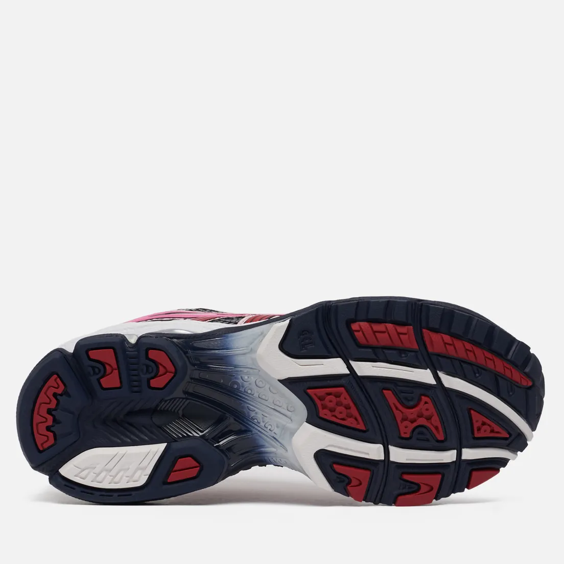 ASICS Женские кроссовки UB1-S Gel-Kayano 14