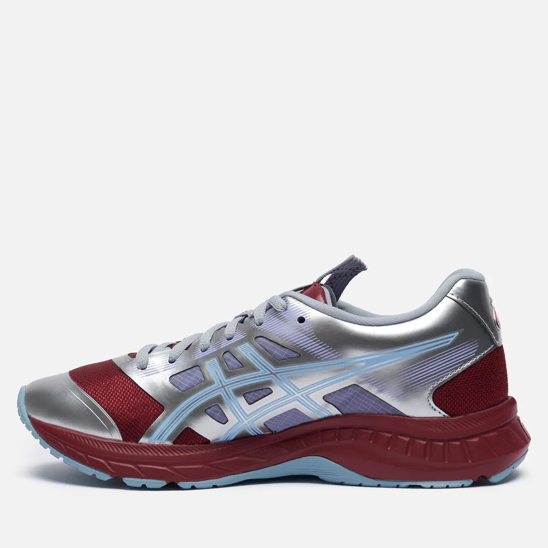 ASICS Женские кроссовки FN2-S Gel-Contend 5
