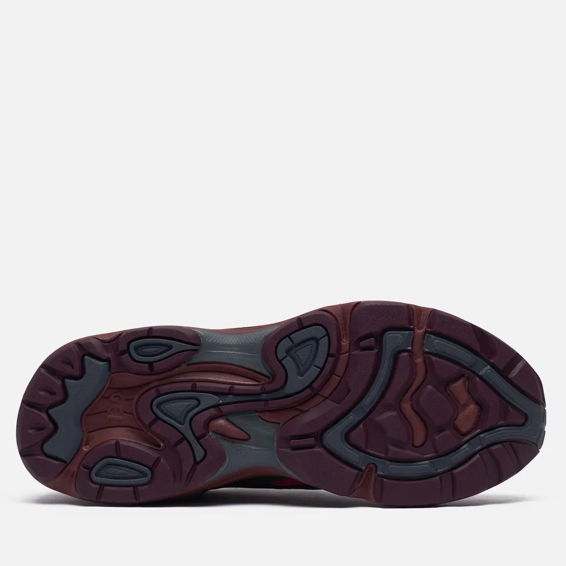 ASICS Женские кроссовки FB1-S Gel-Preleus