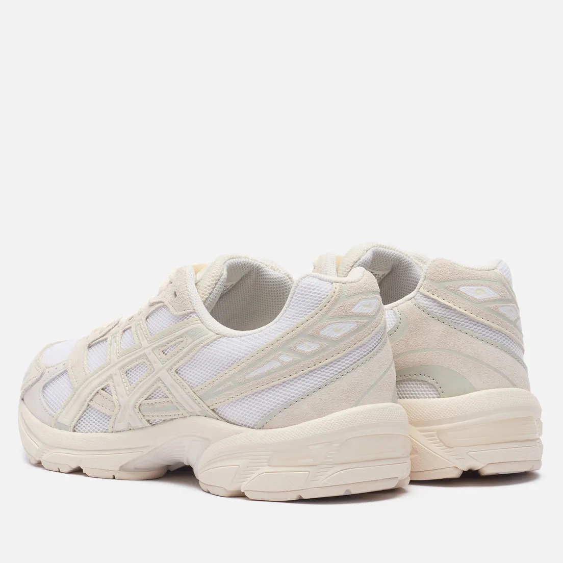 ASICS Женские кроссовки Gel-1130