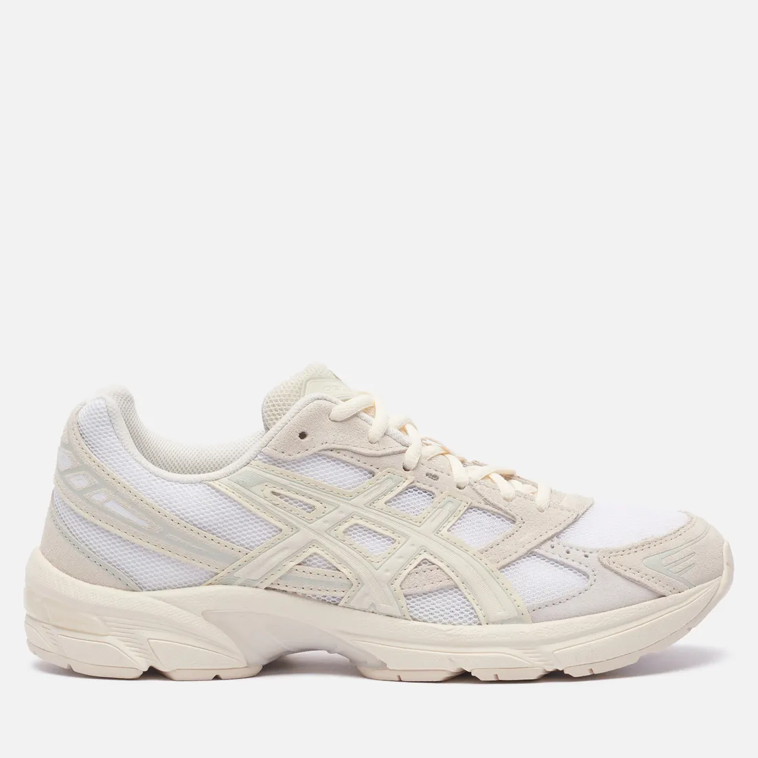 ASICS Женские кроссовки Gel-1130