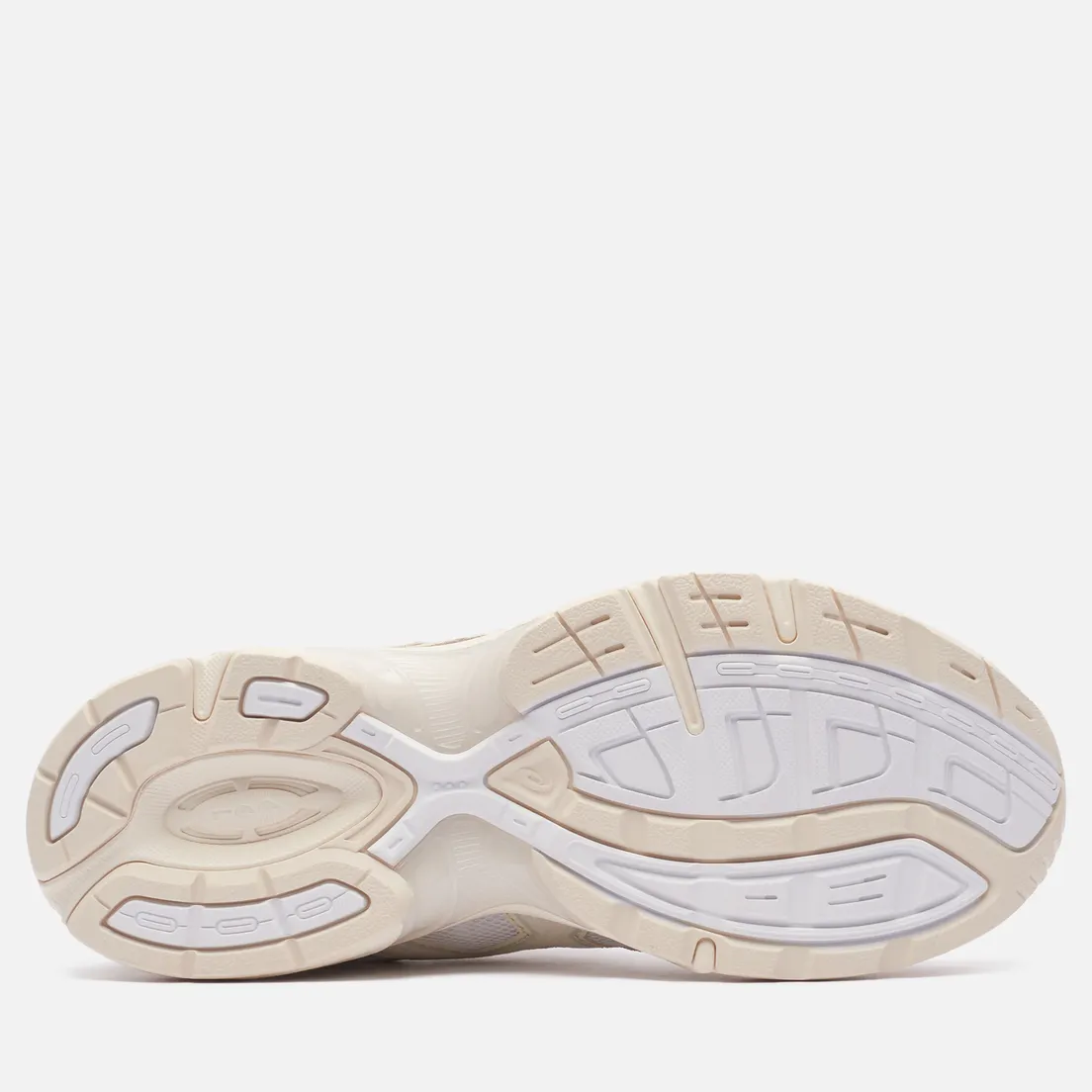 ASICS Женские кроссовки Gel-1130
