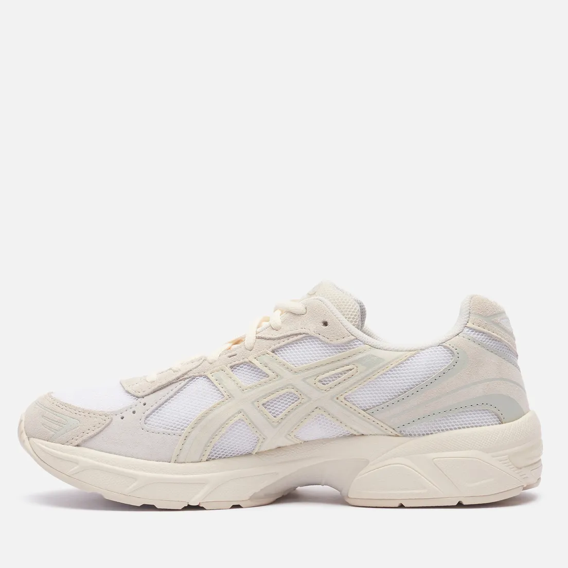 ASICS Женские кроссовки Gel-1130