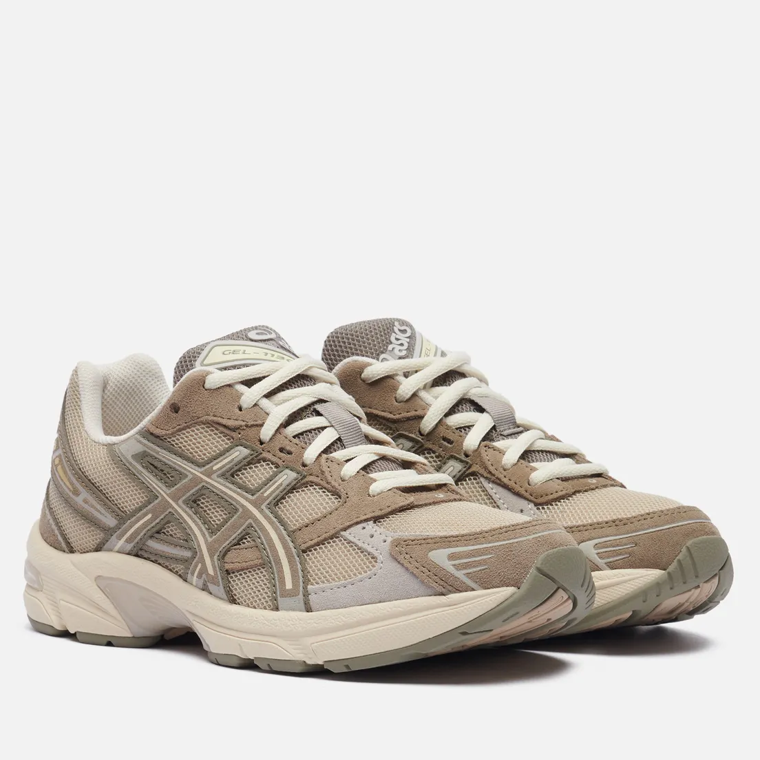 ASICS Женские кроссовки Gel-1130