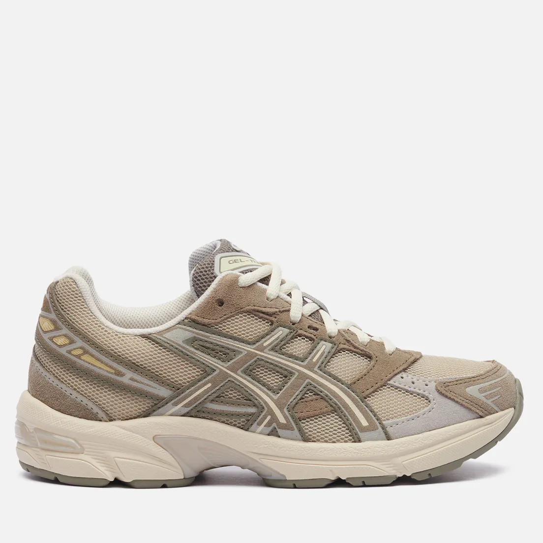 ASICS Женские кроссовки Gel-1130