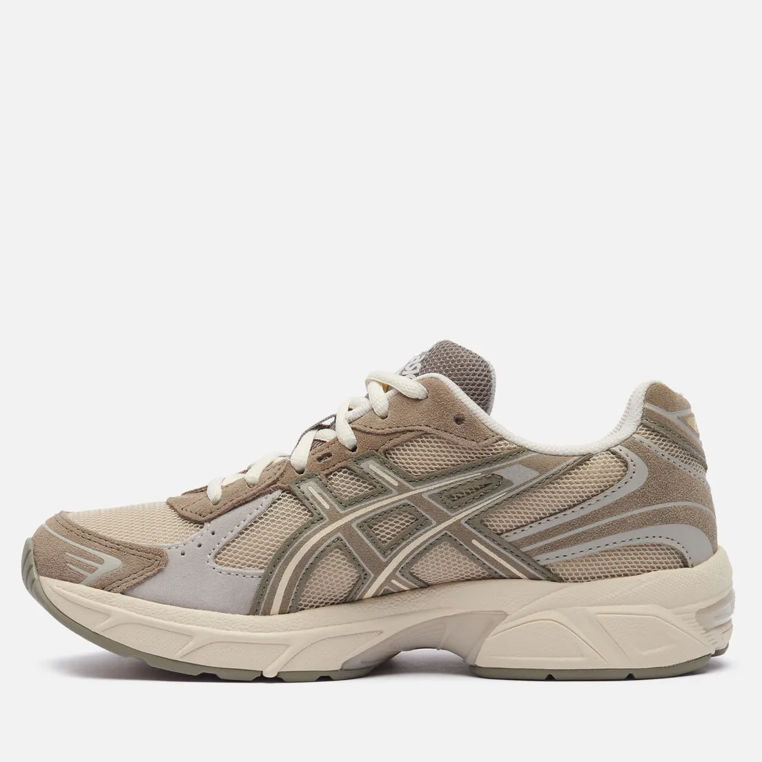 ASICS Женские кроссовки Gel-1130