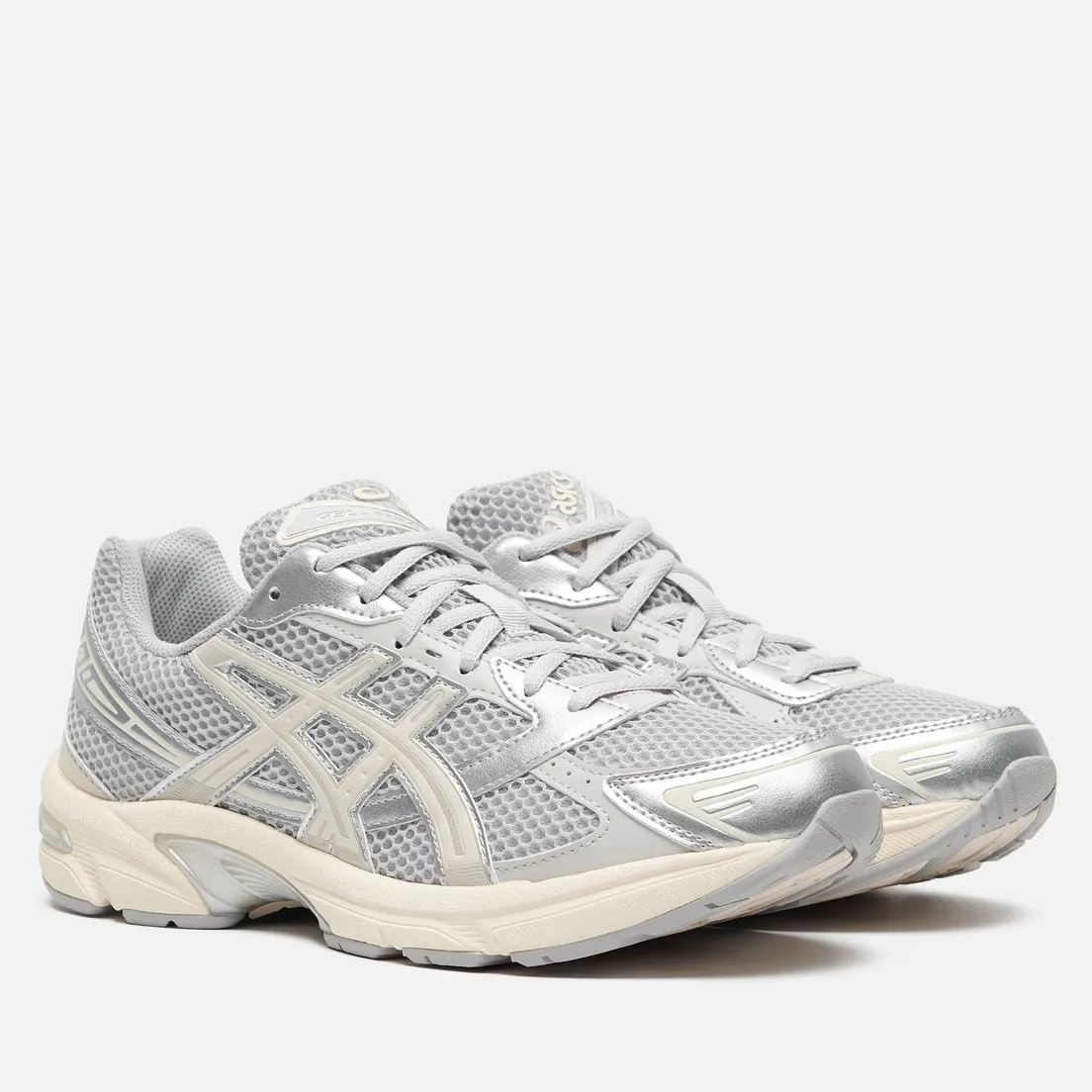 ASICS Кроссовки Gel-1130