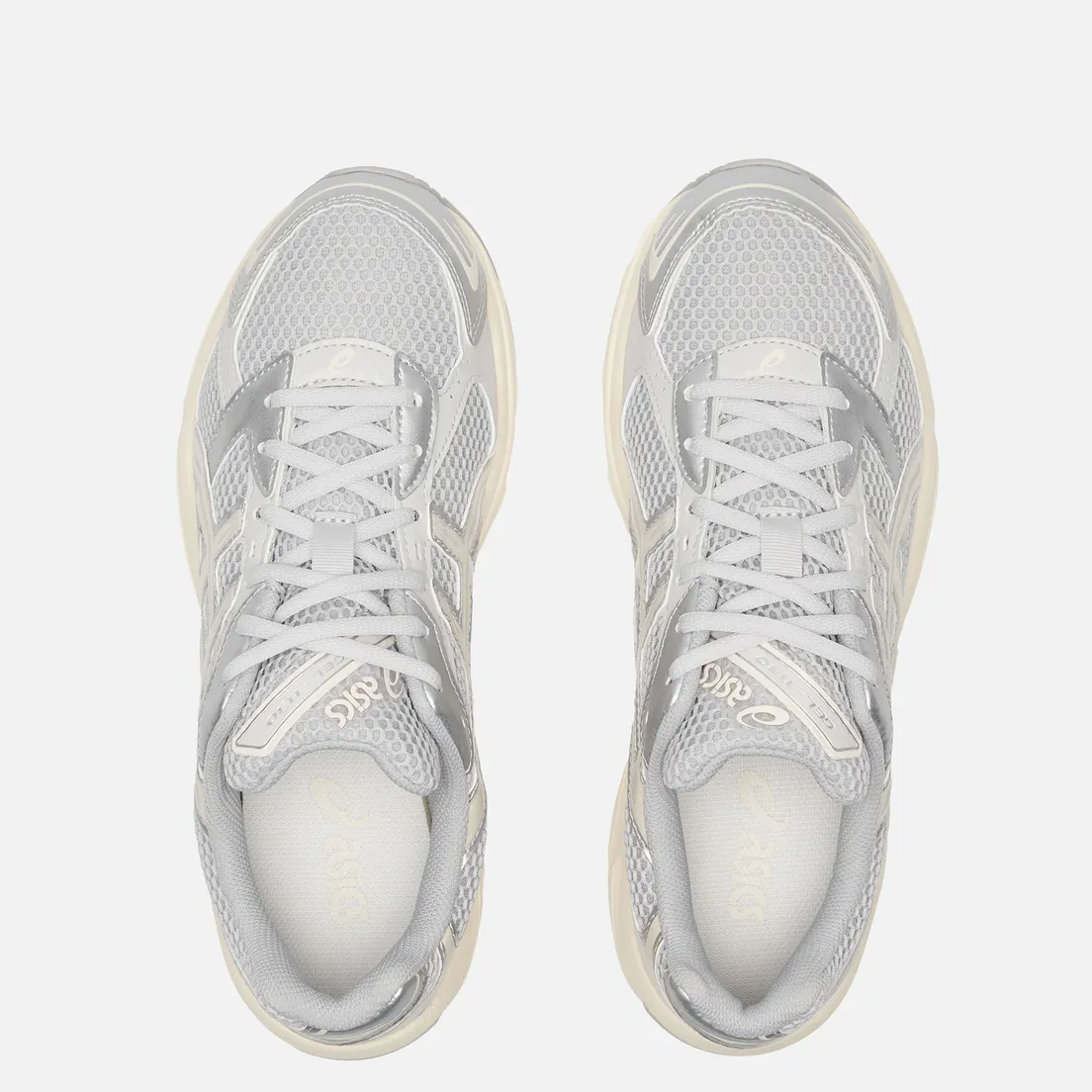 ASICS Кроссовки Gel-1130