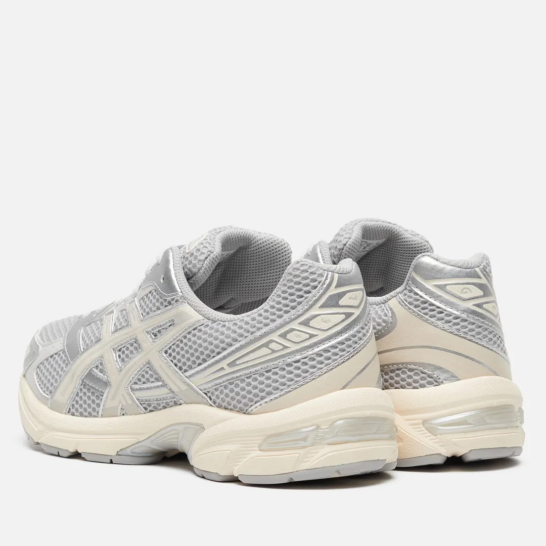 ASICS Кроссовки Gel-1130