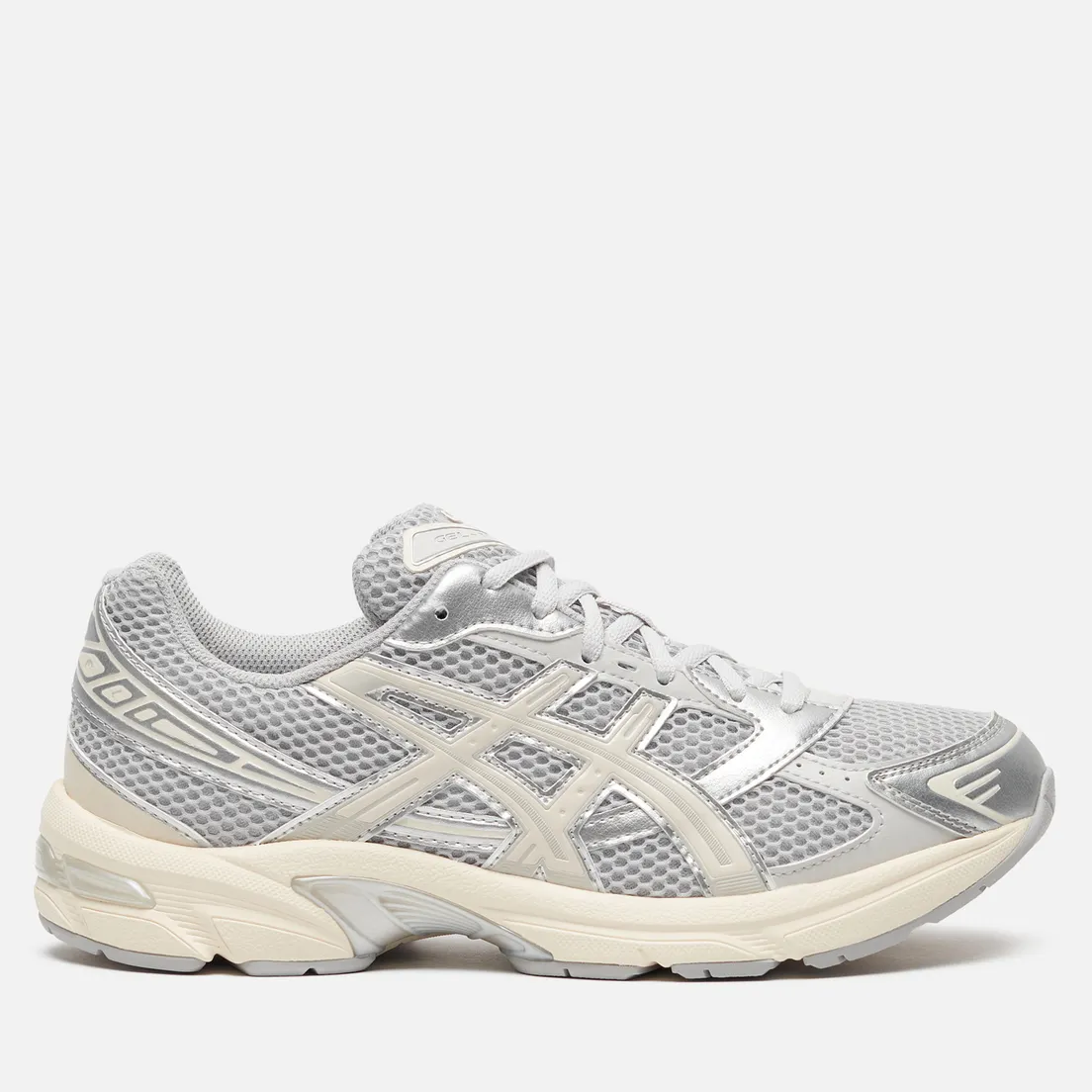 ASICS Кроссовки Gel-1130
