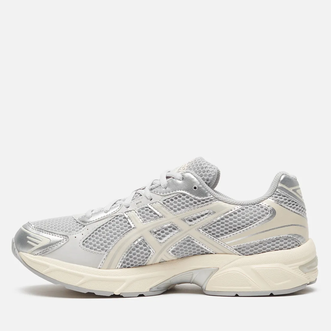 ASICS Кроссовки Gel-1130