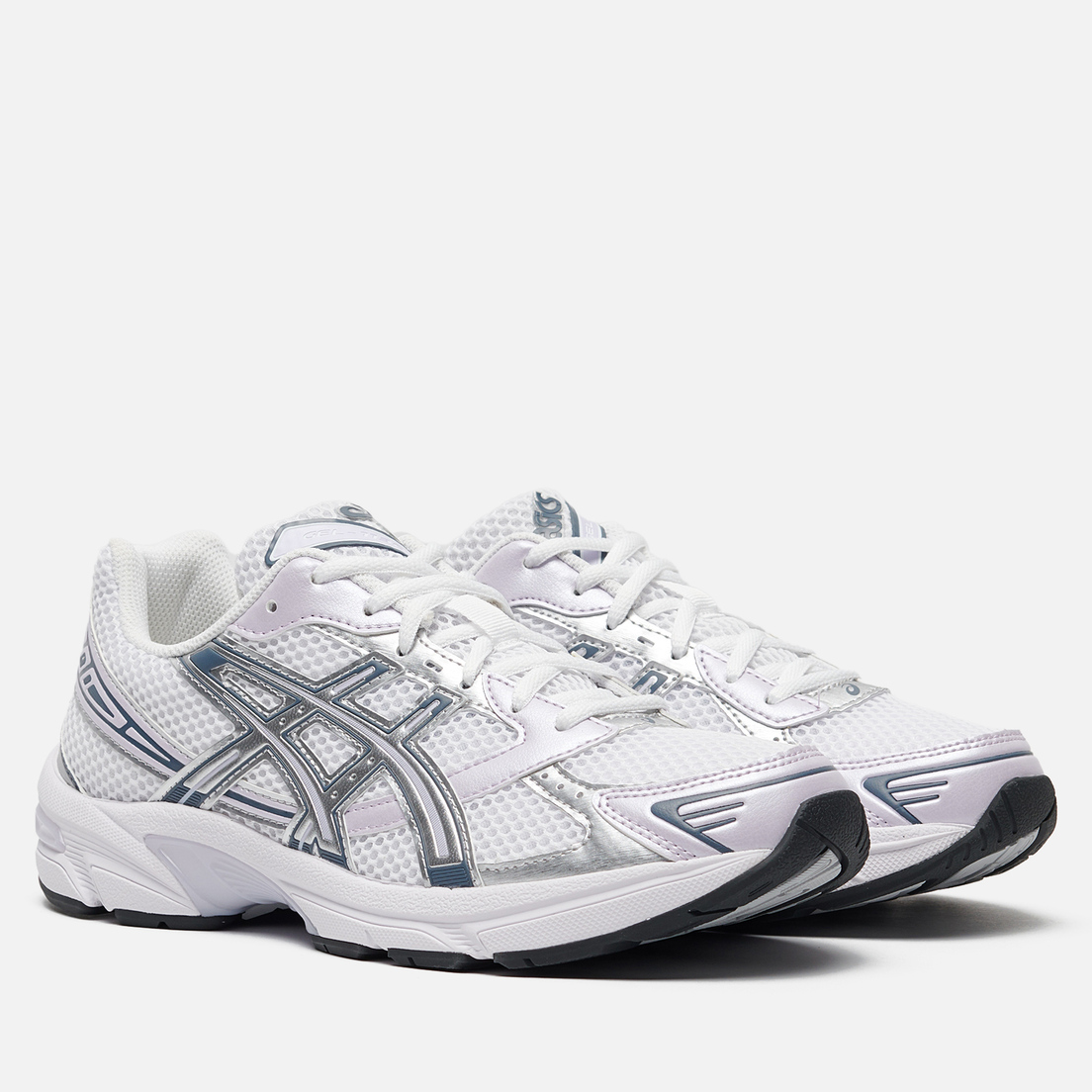 ASICS Кроссовки Gel-1130