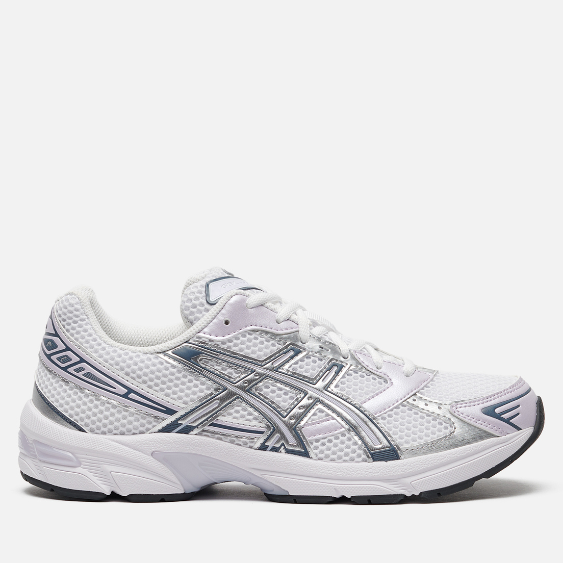 ASICS Кроссовки Gel-1130