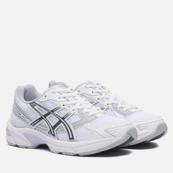 ASICS Женские кроссовки Gel-1130