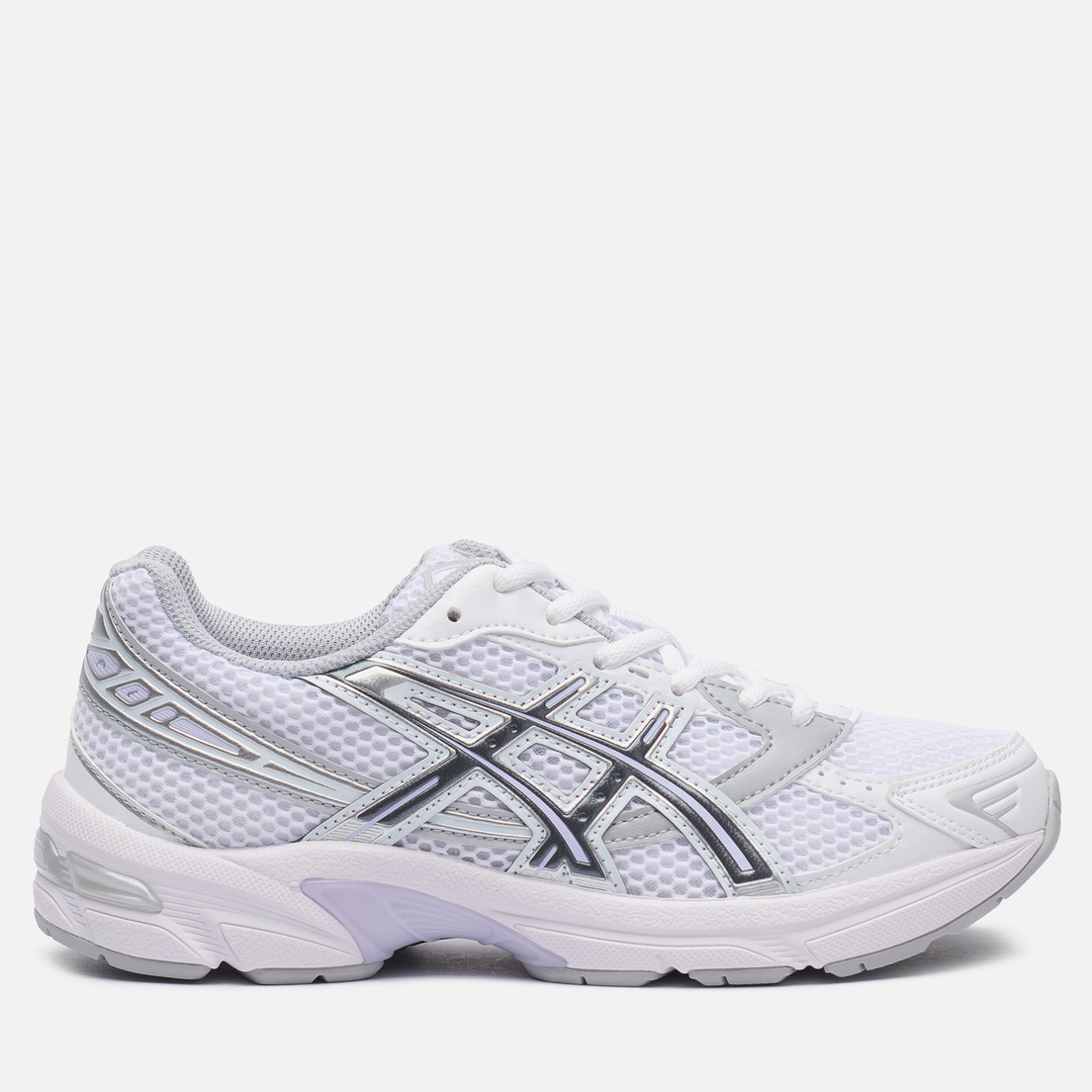 ASICS Женские кроссовки Gel-1130