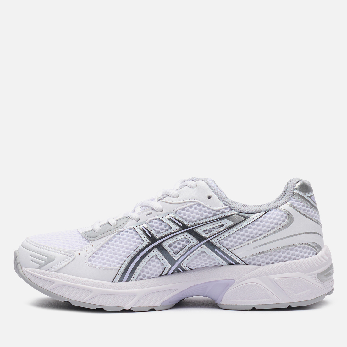 ASICS Женские кроссовки Gel-1130