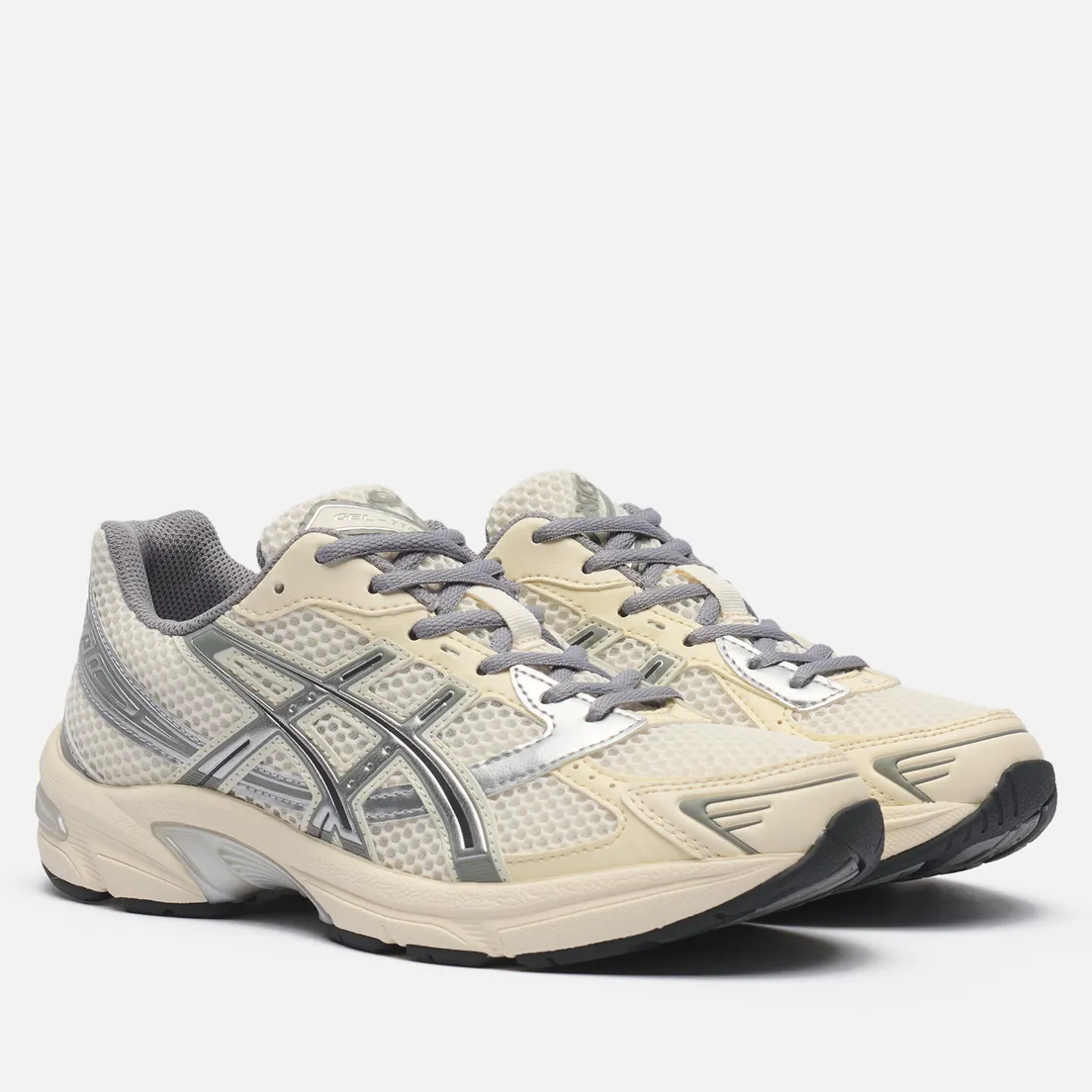 ASICS Мужские кроссовки Gel-1130