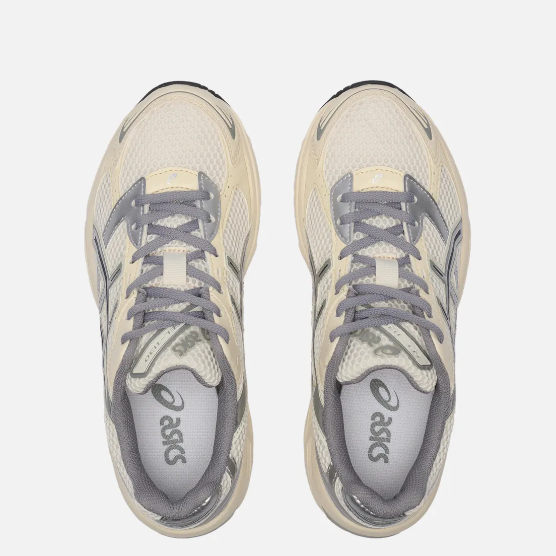ASICS Мужские кроссовки Gel-1130