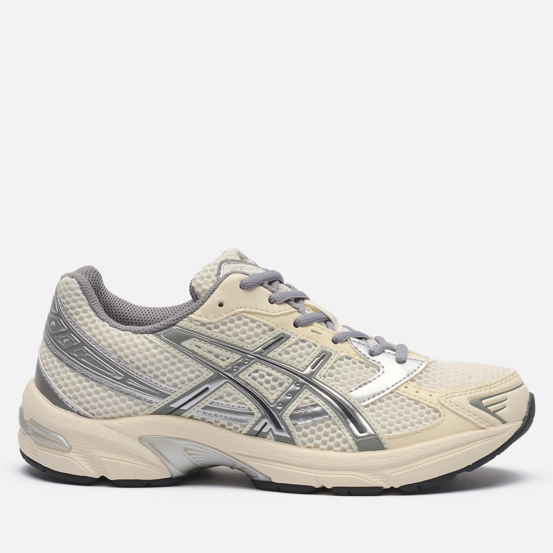 ASICS Женские кроссовки Gel-1130