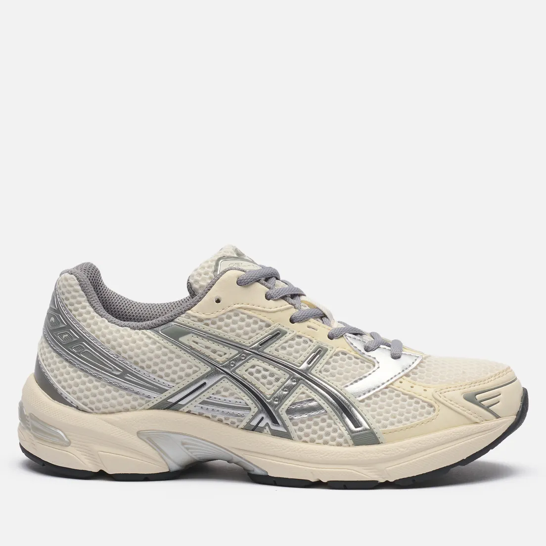 ASICS Мужские кроссовки Gel-1130
