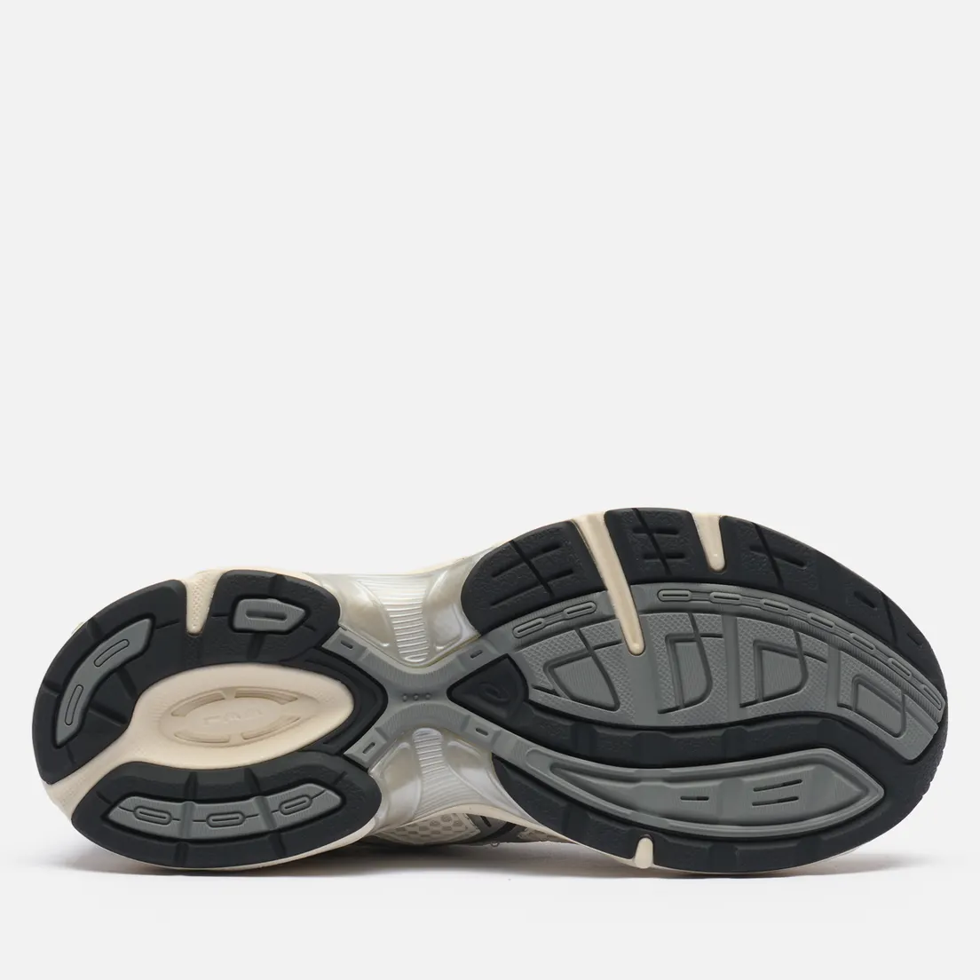 ASICS Мужские кроссовки Gel-1130