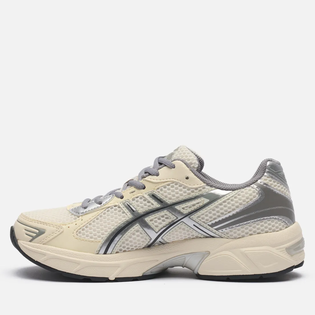 ASICS Мужские кроссовки Gel-1130