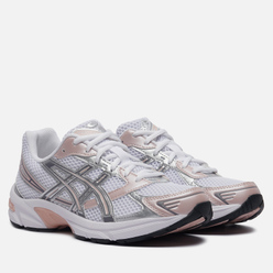 ASICS Женские кроссовки Gel-1130