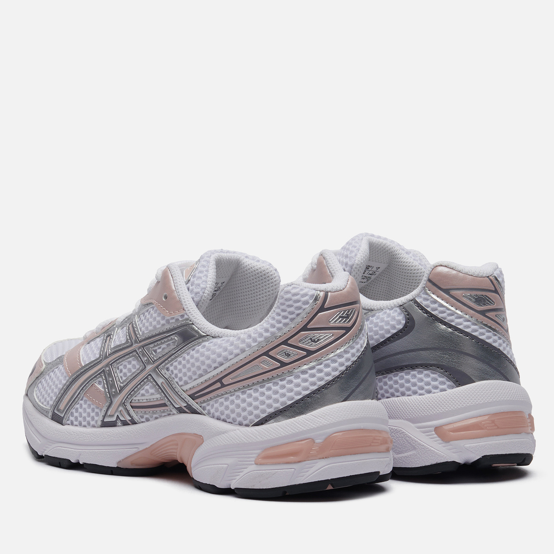 ASICS Женские кроссовки Gel-1130