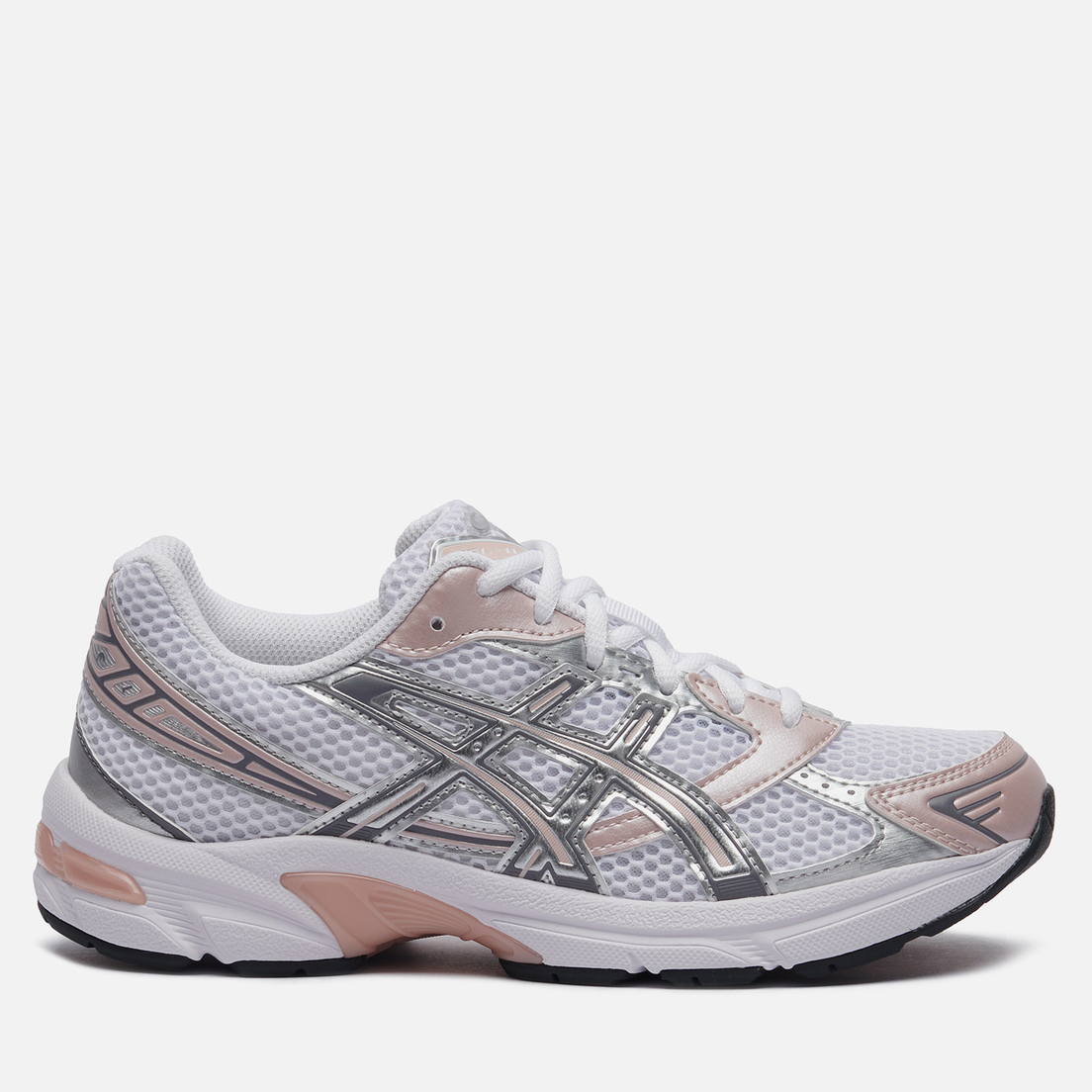 ASICS Женские кроссовки Gel-1130