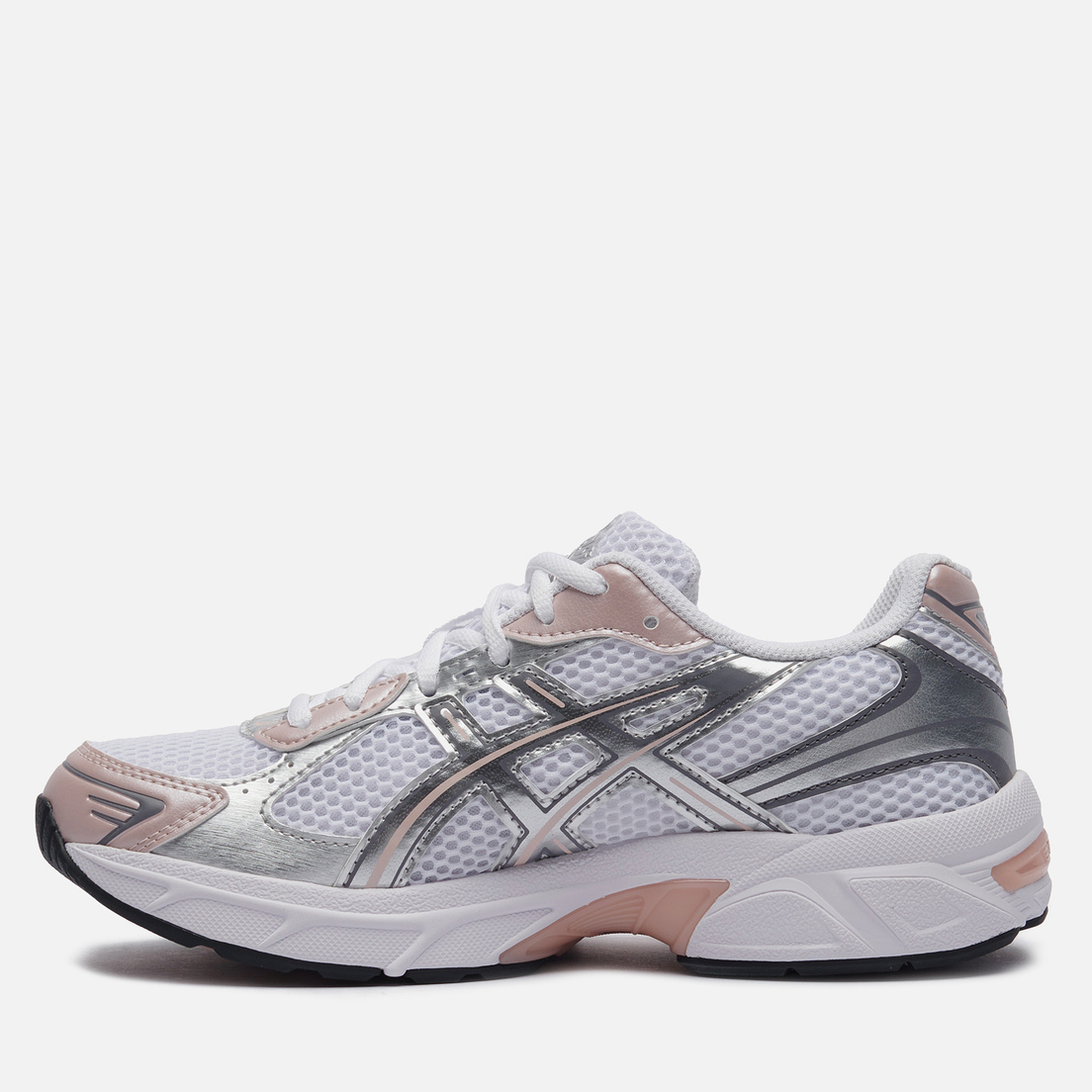 ASICS Женские кроссовки Gel-1130