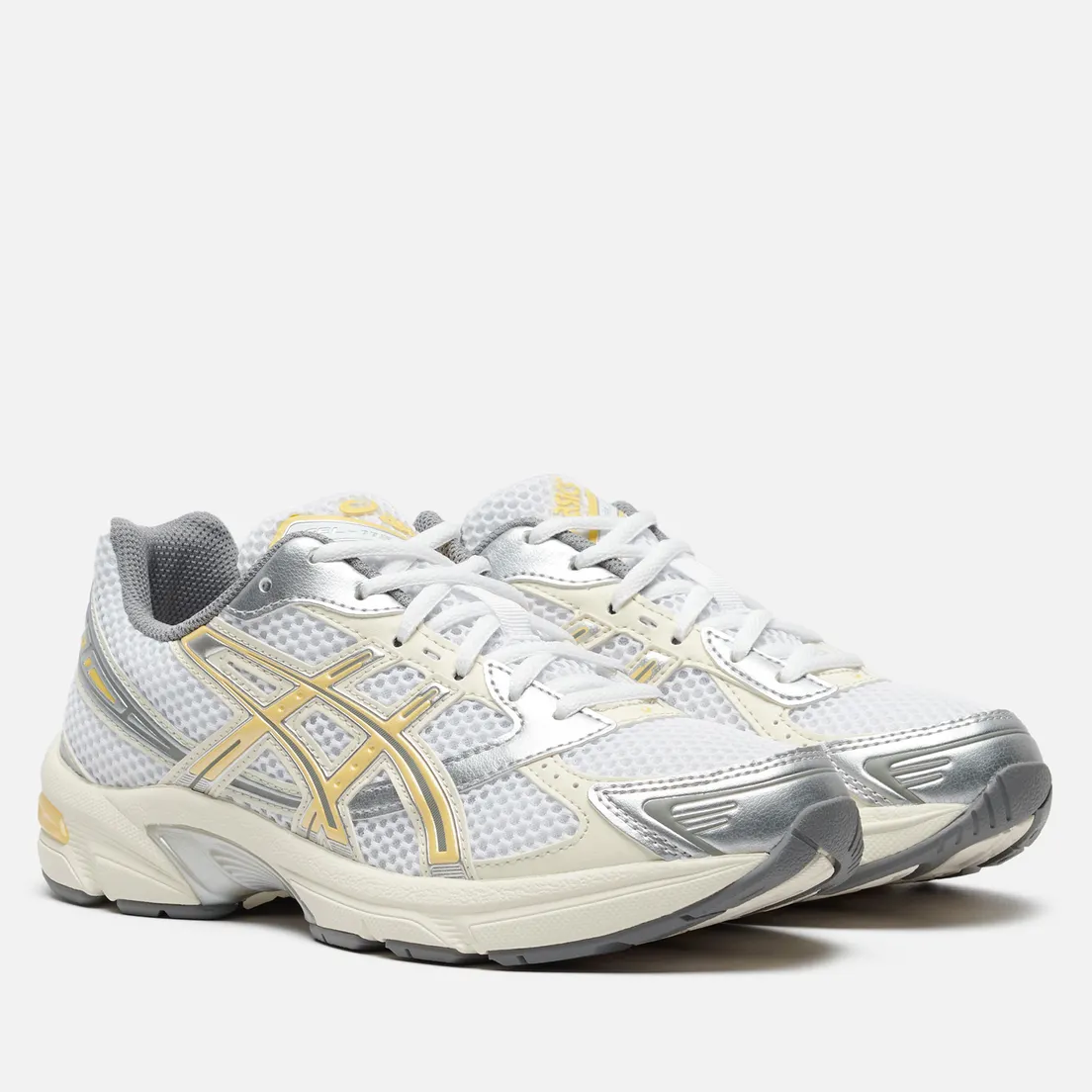 ASICS Женские кроссовки Gel-1130