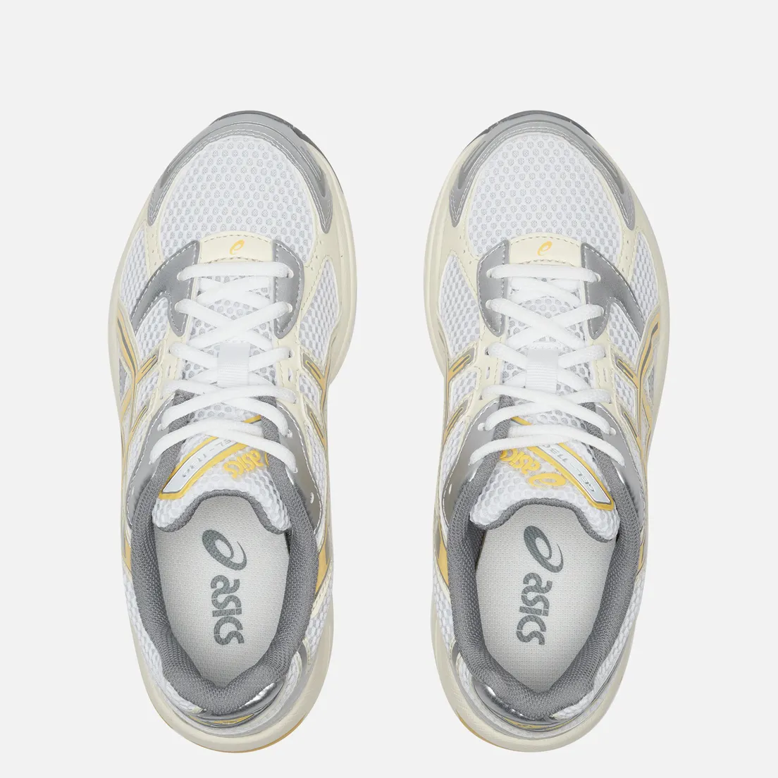 ASICS Женские кроссовки Gel-1130