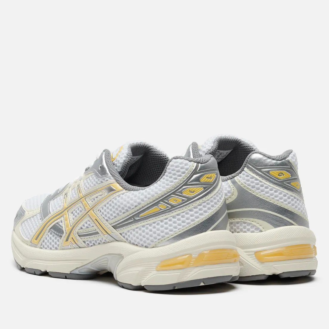 ASICS Женские кроссовки Gel-1130