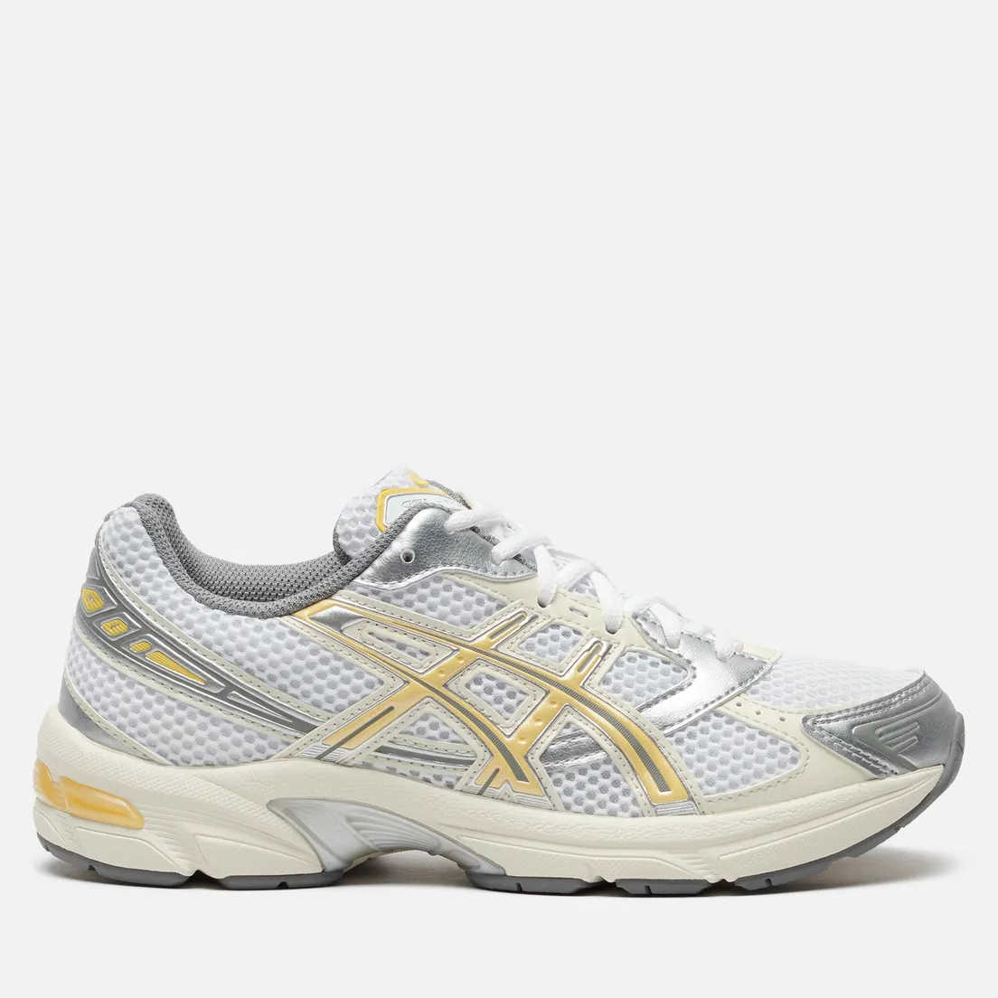 ASICS Женские кроссовки Gel-1130