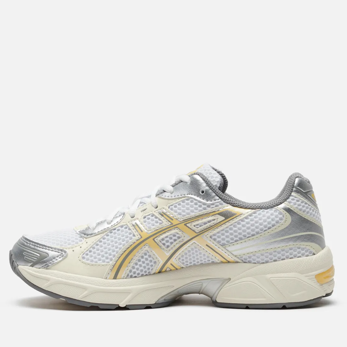 ASICS Женские кроссовки Gel-1130