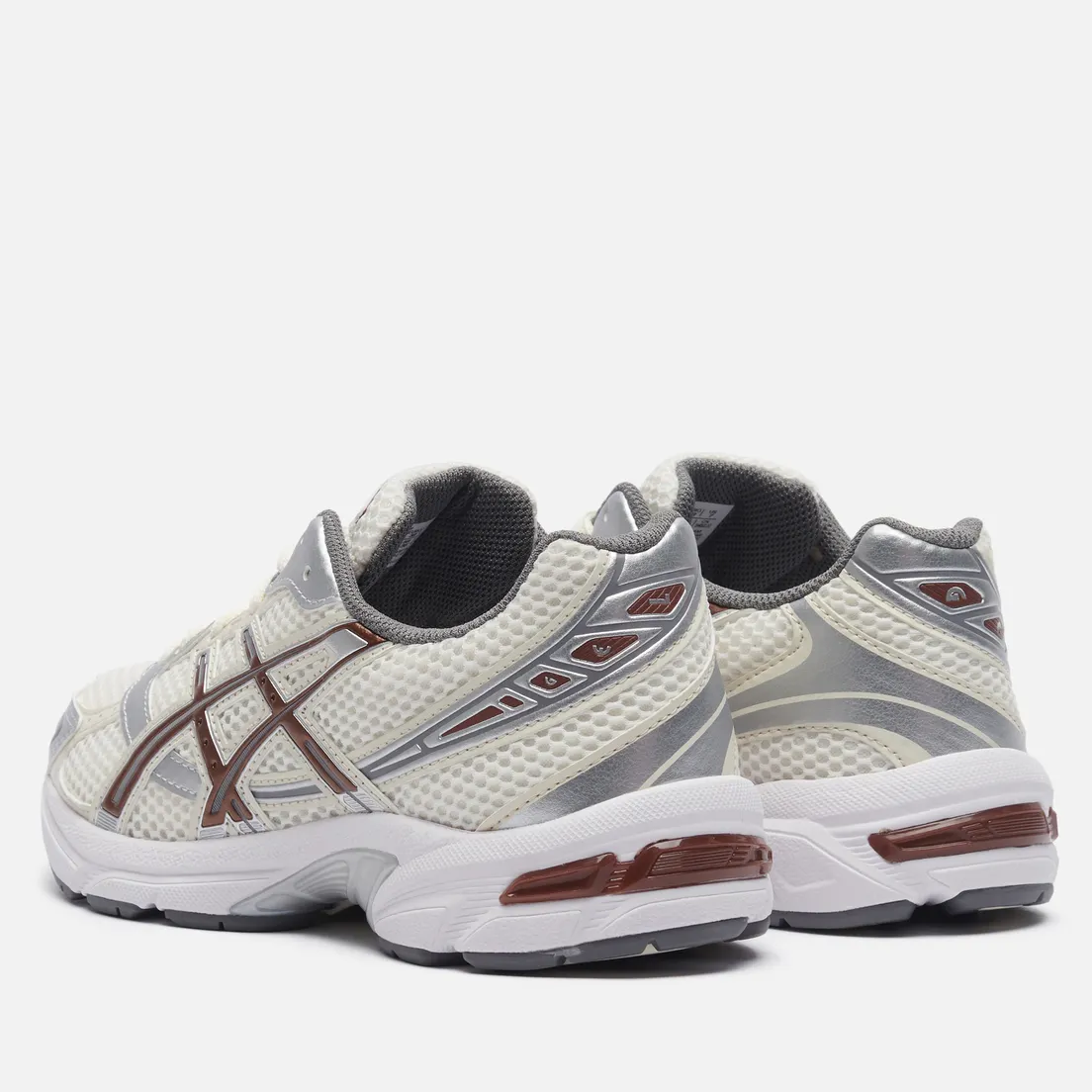 ASICS Женские кроссовки Gel-1130
