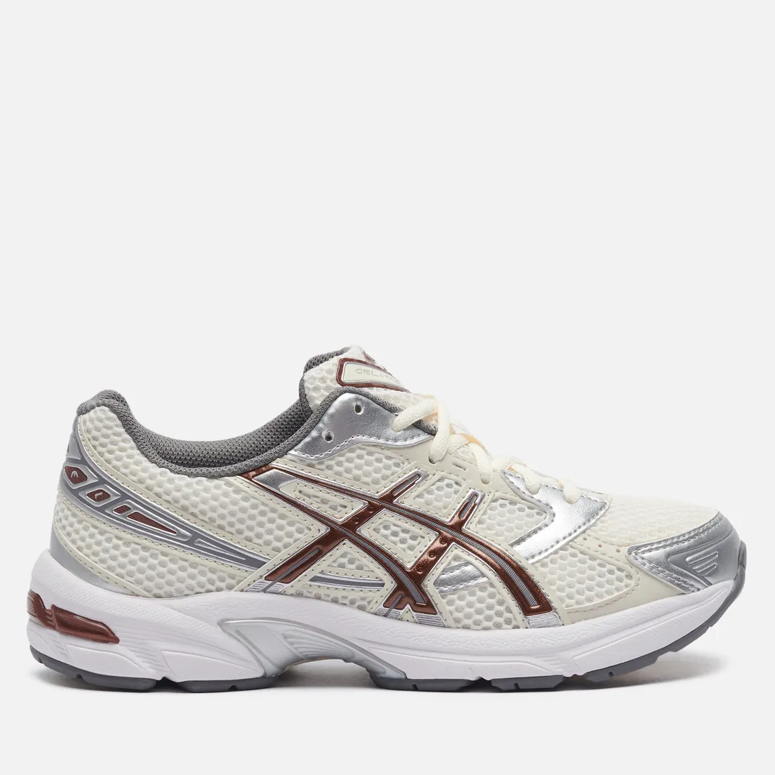 ASICS Женские кроссовки Gel-1130