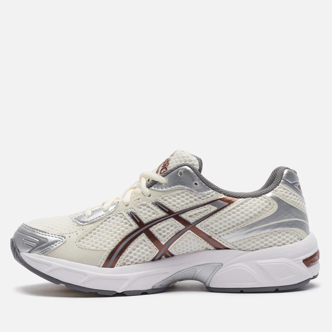 ASICS Женские кроссовки Gel-1130
