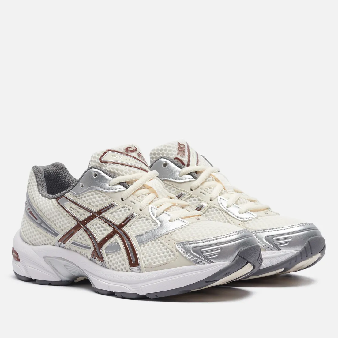 ASICS Женские кроссовки Gel-1130