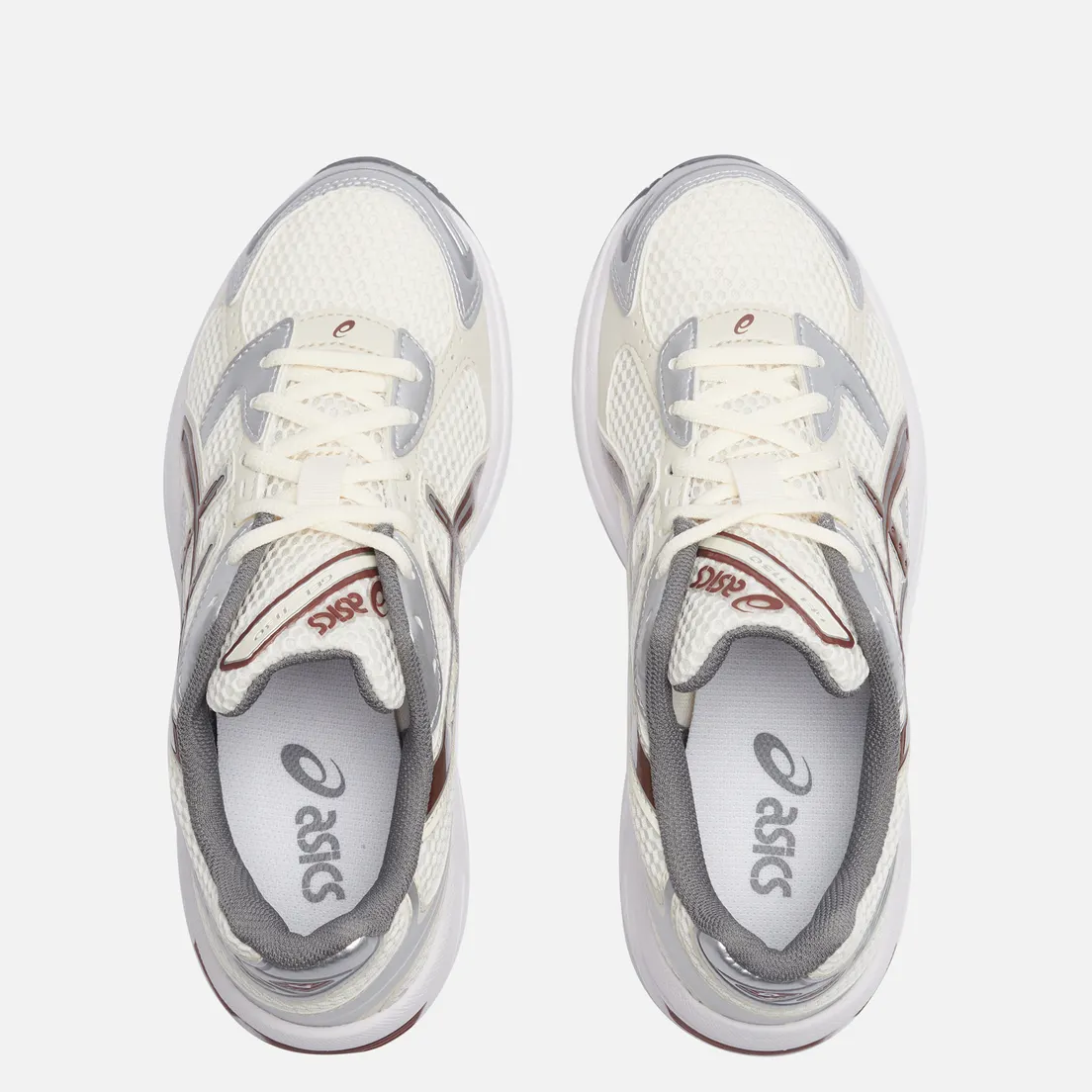 ASICS Женские кроссовки Gel-1130