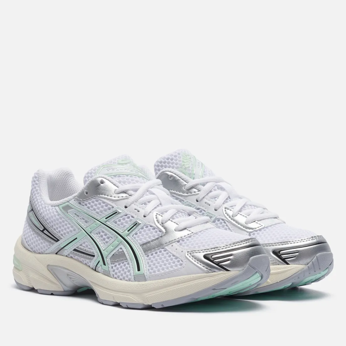 ASICS Женские кроссовки Gel-1130