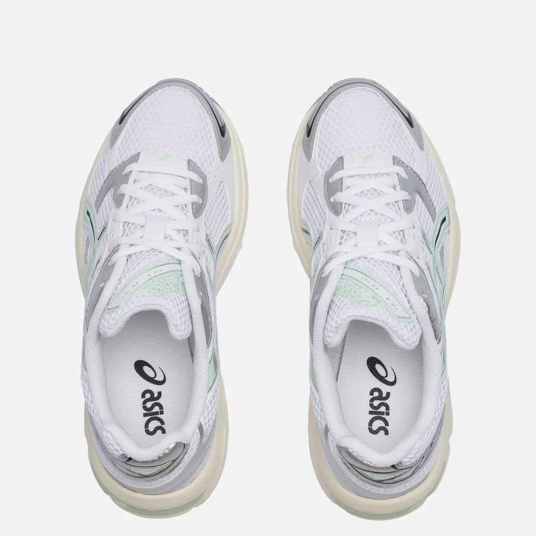 ASICS Женские кроссовки Gel-1130