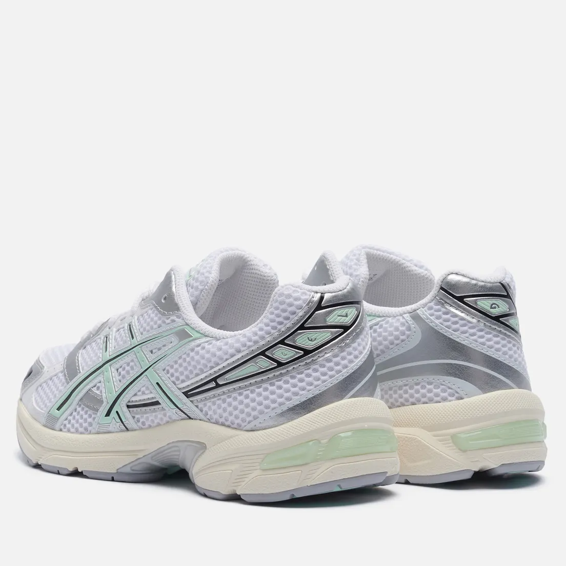 ASICS Женские кроссовки Gel-1130