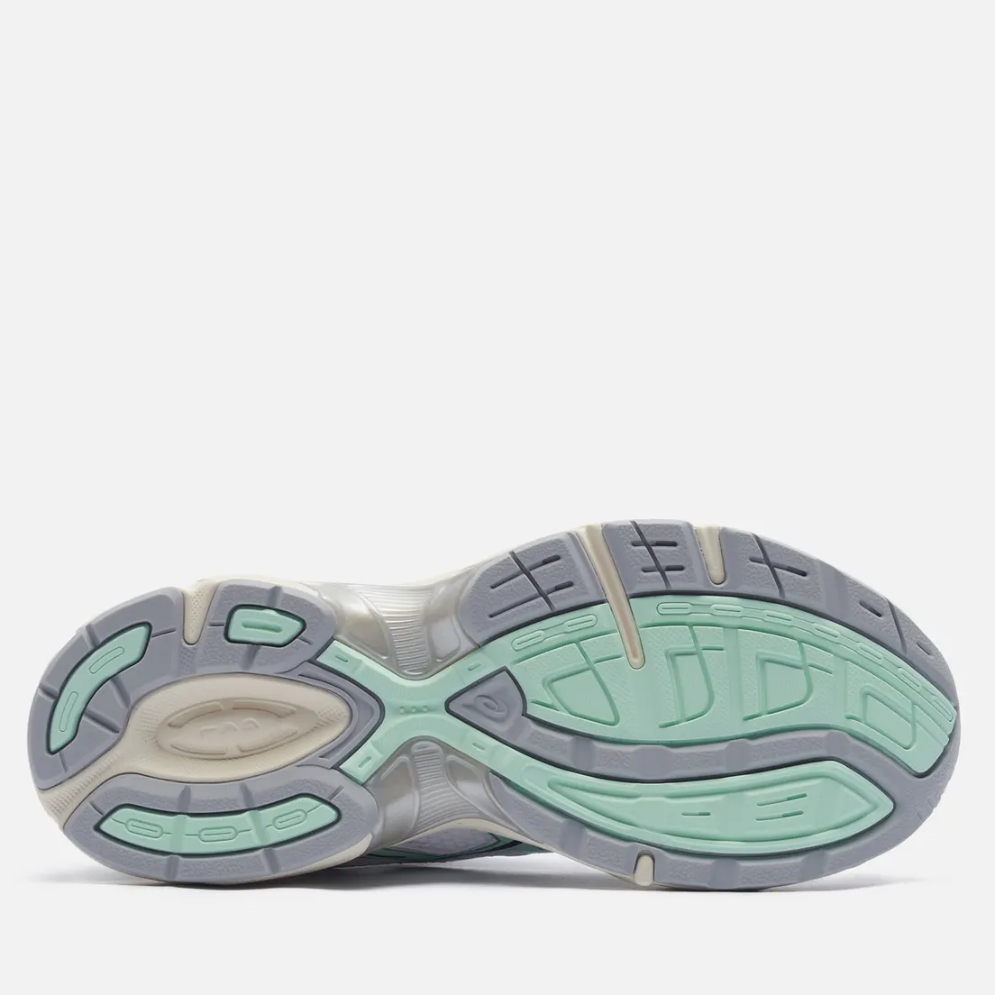 ASICS Женские кроссовки Gel-1130