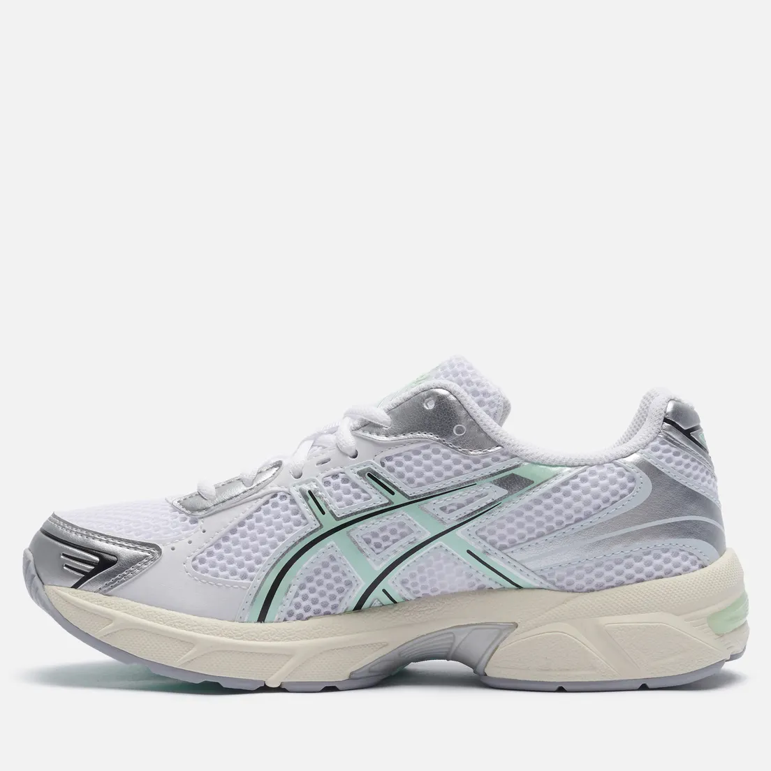 ASICS Женские кроссовки Gel-1130