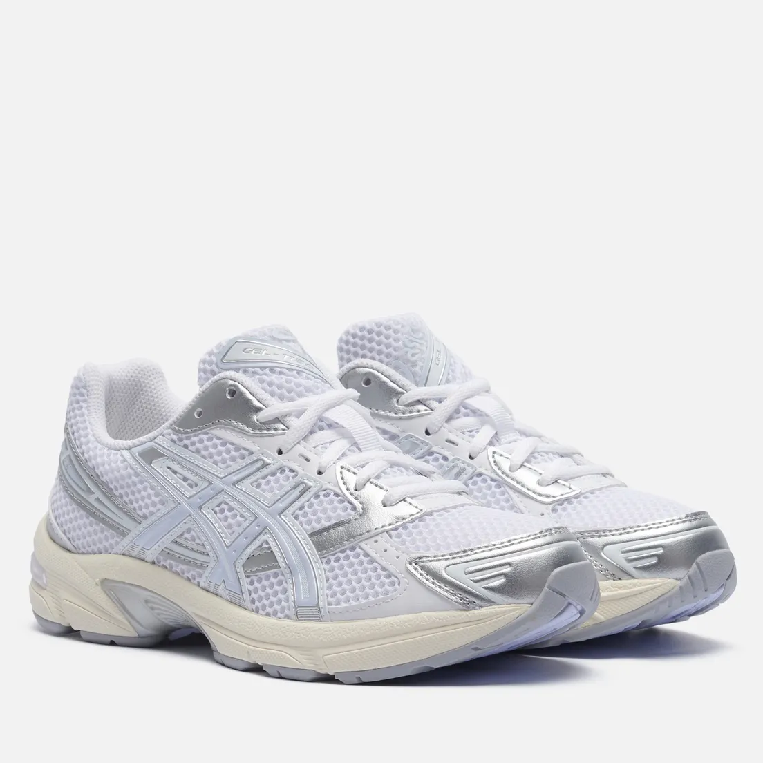 ASICS Женские кроссовки Gel-1130