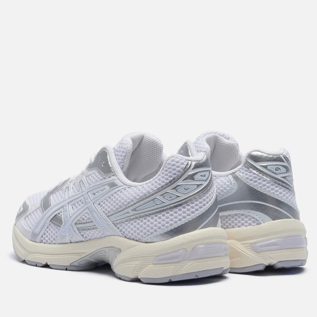 ASICS Женские кроссовки Gel-1130
