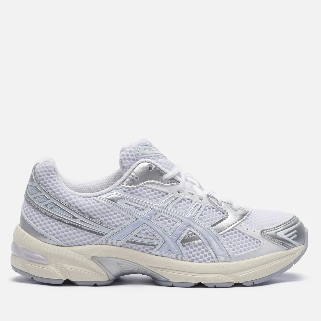 ASICS Женские кроссовки Gel-1130